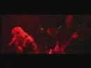 OTEP - Crooked Spoons - Official Video