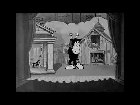 [FREE] GHOSTEMANE x XXXTentacion Type Beat - "Nihilism"