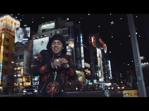 ozuna - síguelo bailando (slowed + reverb)