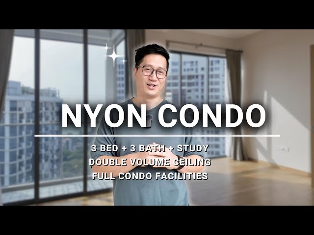 3 Bed Condo for Sale in Nyon - Image 29