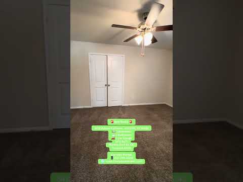 3412 Aubree Katherine Dr - Video 2 of 2