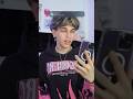 Texting Your Crush In 2024 Be Like Strawbemii Shorts Andrewpav