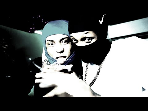 Deebo Coastaa X 62 Baby X KDOT Do Hits - WHO WE SMOKE (Official Music Video)