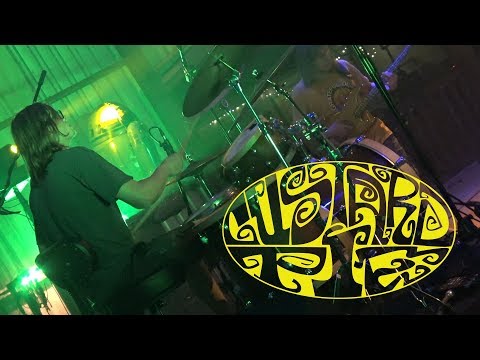 2019.05.03 Custard Pie @ Rum 138