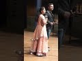 Yaar Bina Chain Kaha Re