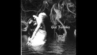 HATRED ANGEL-God Forsaken