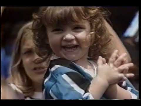 Placar Eletrônico | Programa na Íntegra (15/12/1996) Grêmio Campeão Brasileiro