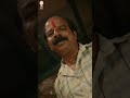 Get Ready To Laugh Su From So Malayalam Trailer Out JP Thuminad Shaneel Gautham
