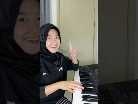 ABANG TUKANG BAKSO REMIX