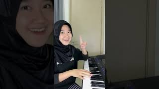 Download lagu ABANG TUKANG BAKSO REMIX mp3