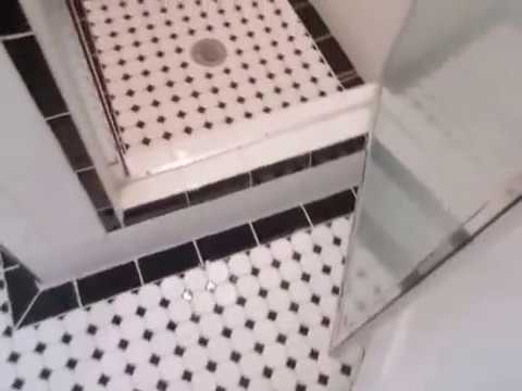 PL6652 - Beautiful 1930's 1+1 Apartment for Rent! (Hollywood, CA)