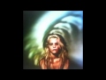 Sky Ferreira Everything Is Embarrassing