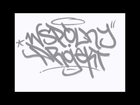 Wspólny Projekt-Co piękne szybko mija..