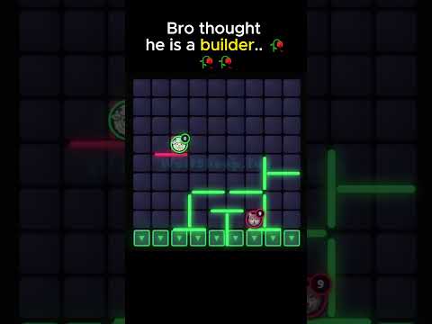 WolfSheep video thumbnail
