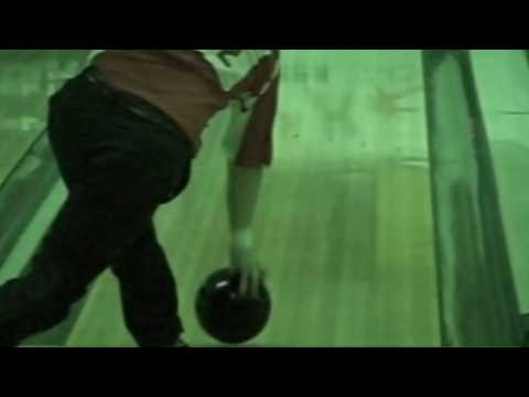 Tommy Jones Slow motion release videos