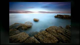 Suzanne - Judy Collins