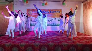 Celebrations 2025 Part 2