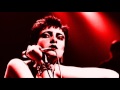 Siouxsie and the Banshees - Helter Skelter (Peel Session)