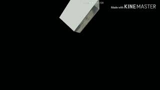 Download lagu KAU TINGGALKAN LUKA. AMED. by cover ega danang saputra mp3