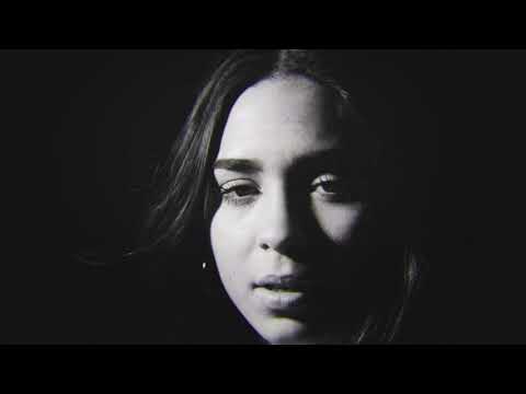 P.FLXWS & TRÏP TRÏP - 🎆 "NO HACE FALTA" 🎆 (PROD. X TRÏP TRÏP)