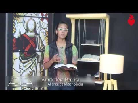 Evangelho do dia 11/06/2016 - Mt 10, 7-13