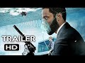 TENET Trailer 2 (2020) Christopher Nolan Movie [NEW]