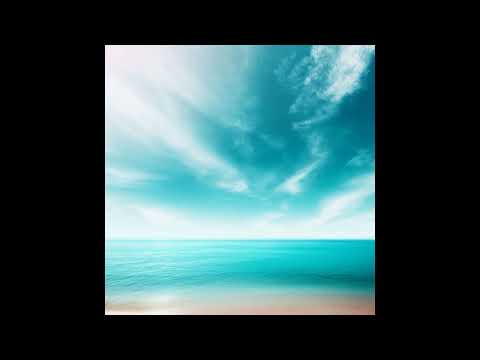 🎶🎶Mix Zedd; System Nipel Vs Electro Sun; Dynamic