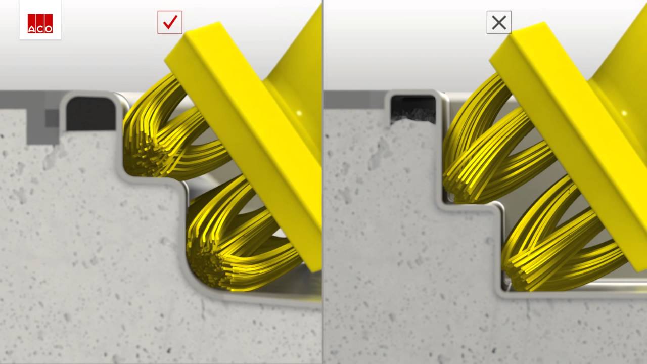 Reducerea costurilor operationale prin colectarea apelor uzate cu sisteme igienice (EN)