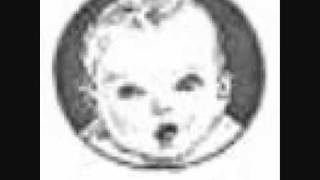 Chris Mann - Extraordinary Girl