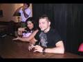 Chordin Jordin Sparks Worth The Wait