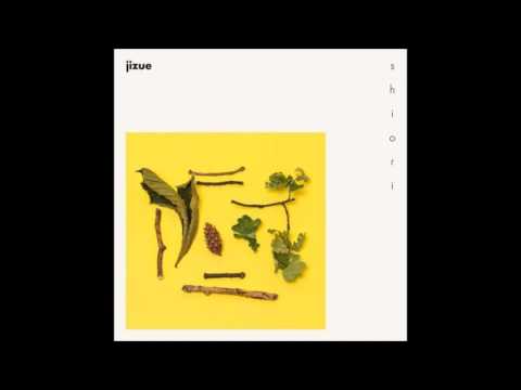 Jizue - Shiori (Full Album)