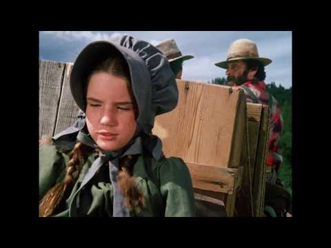 Watch lagu Images Videos Little House On The Prairie Dailymotion Season 5, Watch Images Little House On The Prairie Dailymotion Season 5 free Watchn, video klip Little House On The Prairie Dailymotion Season 5
