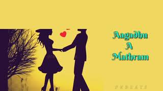 Download lagu Rekkalochina prema song lyrics for status mp3