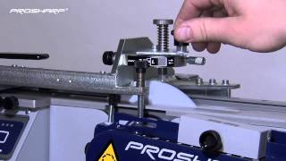 Download lagu AS 1001 PORTABLE – Dressing Channel-Z mp3 Download lagu AS 1001 PORTABLE – Dressing Channel-Z mp3