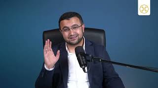 صورة الدرس الثامن من شرح كتاب "تيسير البلاغة": التمني والترجي - النداء - أسلوب القصر