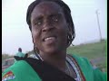 Sunglen Florah Chauke Tinghonghoma Khehla Official Video Tsonga Heritage Gaza Southafrica