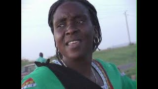 Download lagu Sunglen & Florah Chauke- Tinghonghoma Khehla ( video) #tsonga #heritage #gaza #southafrica mp3