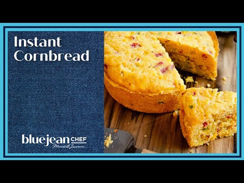 download lagu mp3 mp4 Cornbread In Electric Pressure Cooker, download lagu Cornbread In Electric Pressure Cooker gratis, unduh video klip Cornbread In Electric Pressure Cooker