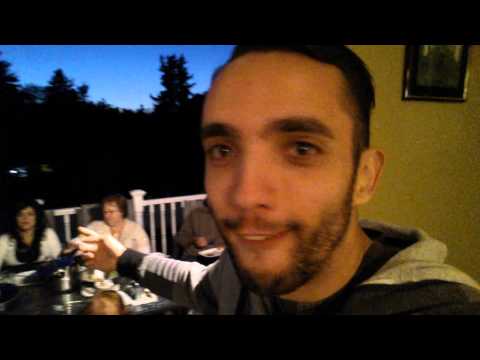 download lagu mp3 mp4 Brazilian Grilled Cheese, download lagu Brazilian Grilled Cheese gratis, unduh video klip Brazilian Grilled Cheese