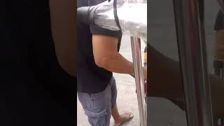 Download lagu taho is in da haws mp3