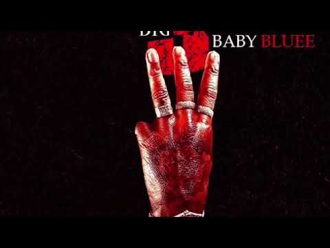 How it feel (The Big 3 Mixtape)