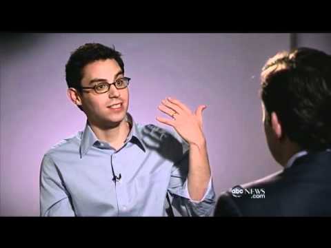 Train Your Brain Like a Champ