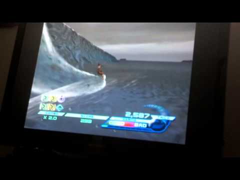 transworld surf xbox 360 cheats