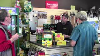 Peninsula Front Page Web Video