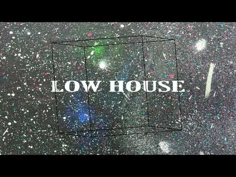 Bougenvilla, Jookidd & Mairee - Test With A Kiss (feat. Sam LeMay)