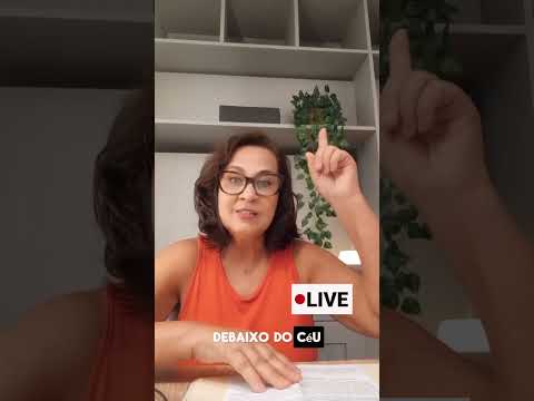 (NÃO IGNORE ESSE VÍDEO) Escute! Deus trabalha com propósitos!