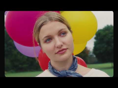 Video thumbnail for Come to Pass