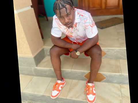 ChicoBens - Pega Riba Bo