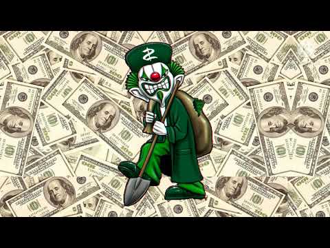 BASE DE FUNK AGRESSIVO INTERGALÁCTICO - DJ MILTIM (uso livre)