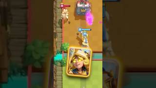 Hero Musketeer summons a machine gun - Deck Guide by OJ